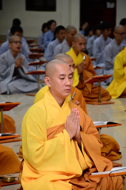 Repentant Rite on March 14th, the rat year