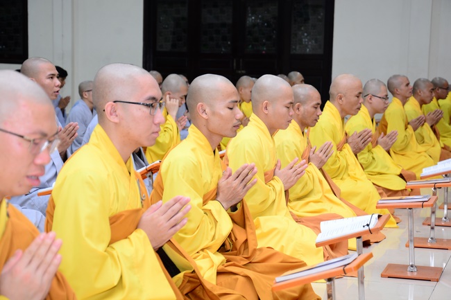 Repentant Rite on March 14th, the rat year