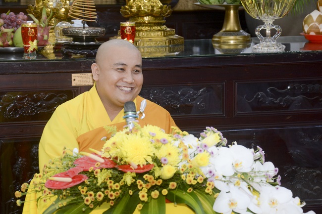 Lễ sám hối 30/04 Canh Tý