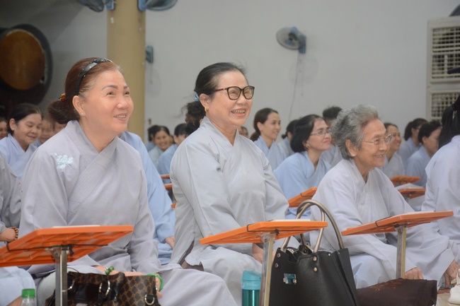 Lễ sám hối 30/04 Canh Tý