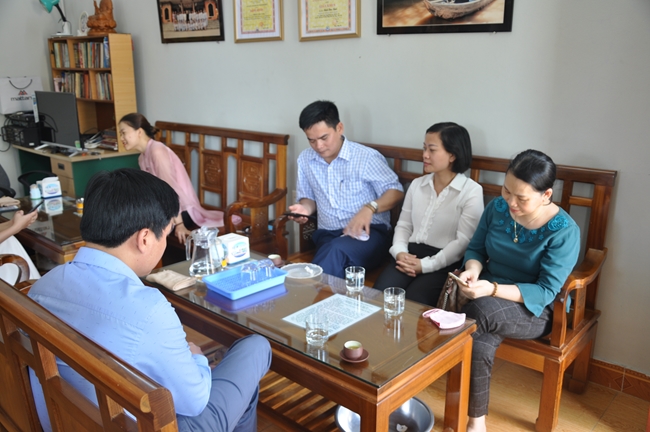 Welcome the Buddha's Birthday 2020  at Tieu Dao Pagoda