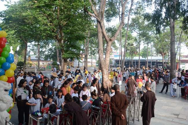 The 21st Kids Playground