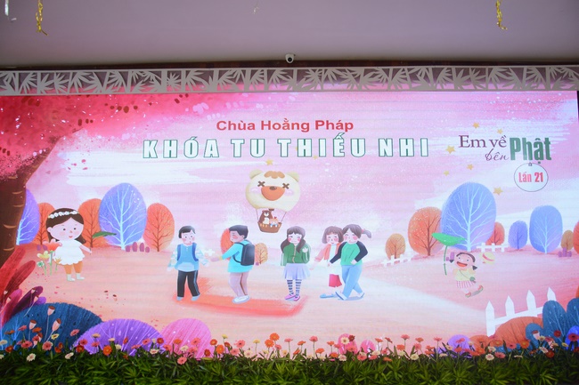 The 21st Kids Playground