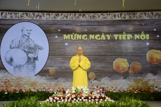 The 21st Kids Playground