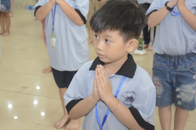 The 21st Kids Playground