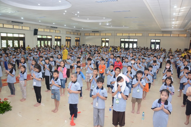 The 21st Kids Playground