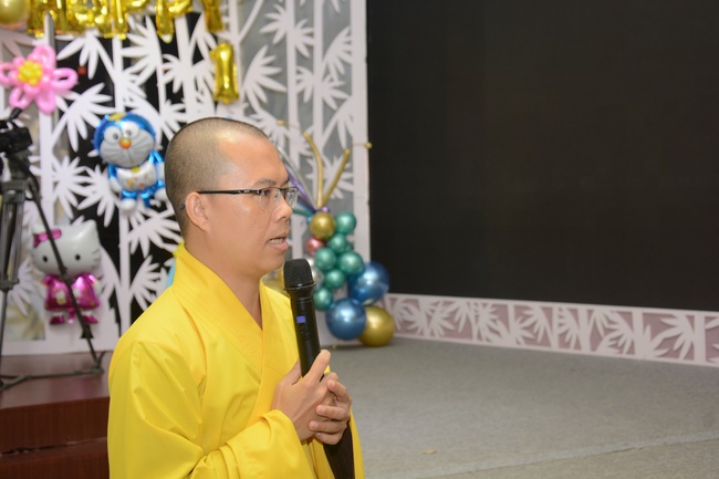 The 21st Kids Playground