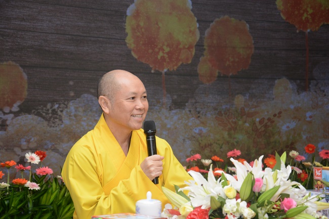 The 21st Kids Playground