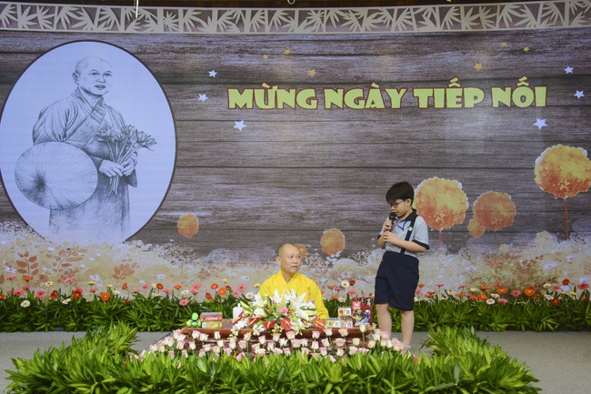 The 21st Kids Playground