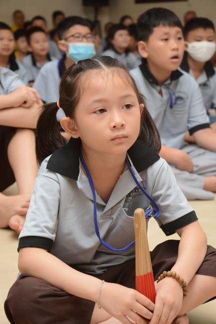 The 21st Kids Playground