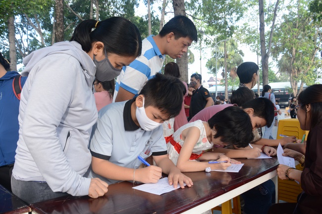 The 21st Kids Playground