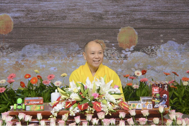 The 21st Kids Playground