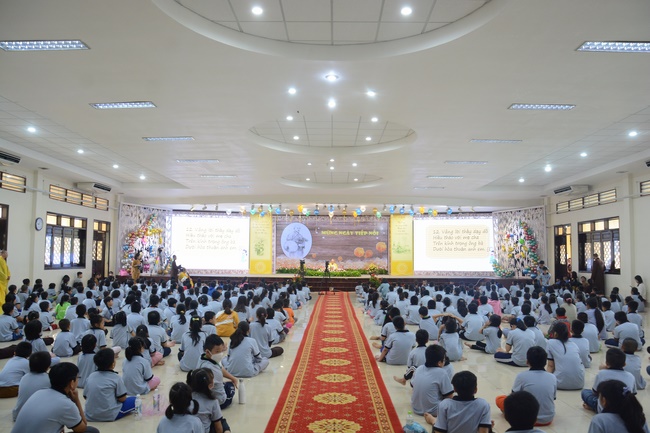 The 21st Kids Playground