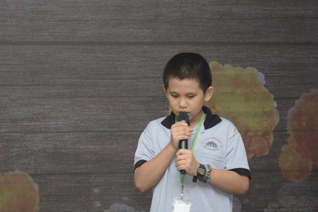 The 21st Kids Playground