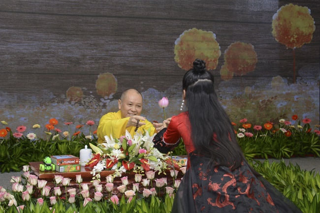 The 21st Kids Playground