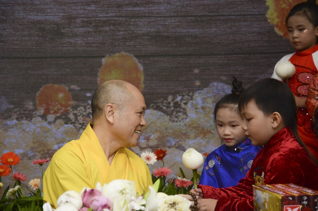 The 21st Kids Playground