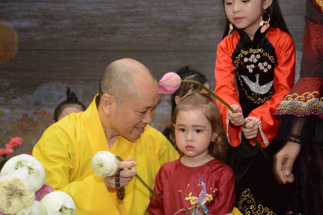 The 21st Kids Playground