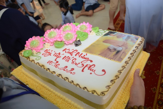 The 21st Kids Playground