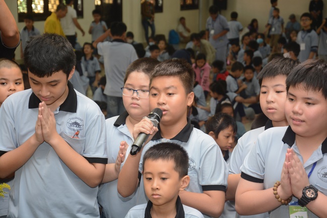 The 21st Kids Playground