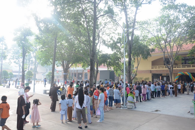 The 21st Kids Playground