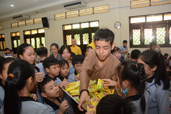 The 21st Kids Playground