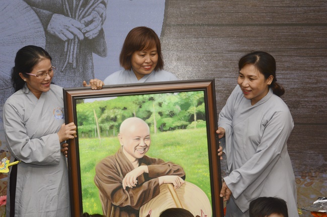 The 21st Kids Playground