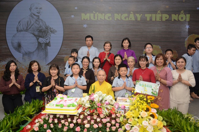 The 21st Kids Playground