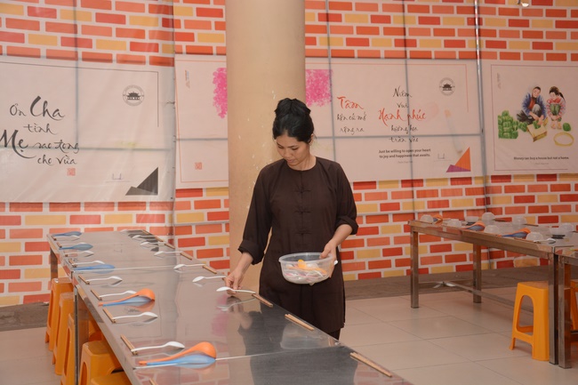 The 21st Kids Playground