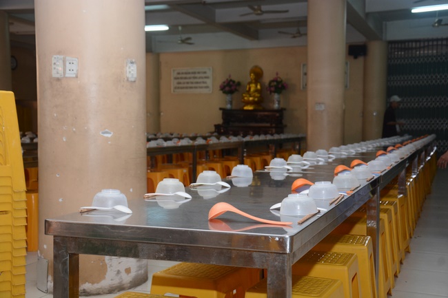 The 21st Kids Playground