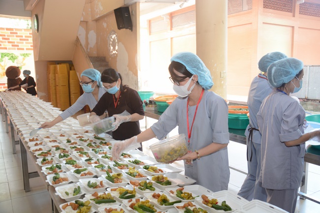 The 21st Kids Playground