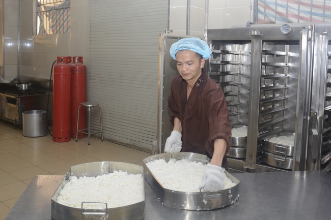 The 21st Kids Playground