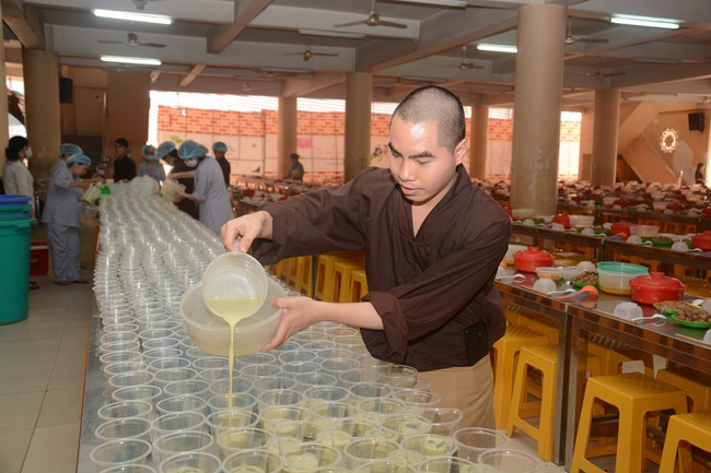 The 21st Kids Playground