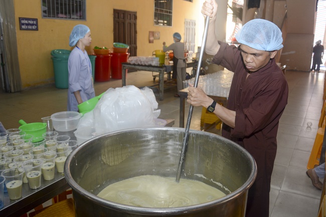 The 21st Kids Playground