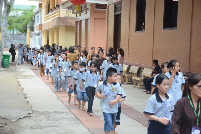 The 21st Kids Playground