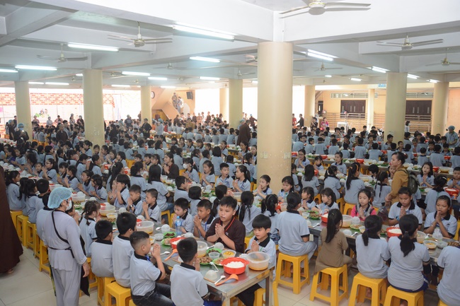 The 21st Kids Playground