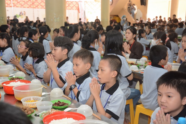 The 21st Kids Playground