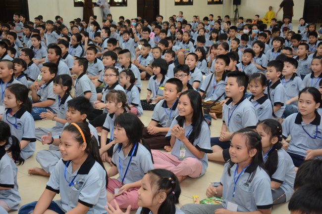 The 21st Kids Playground