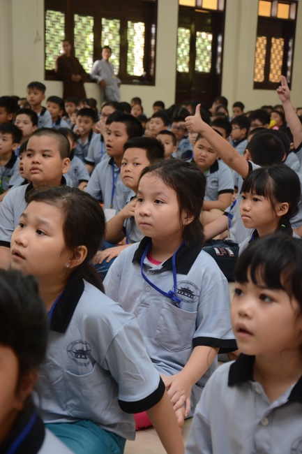 The 21st Kids Playground