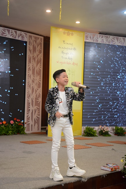 The 21st Kids Playground