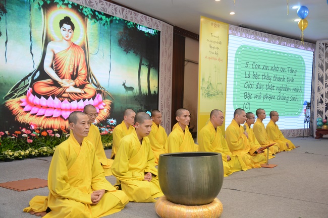 The 21st Kids Playground