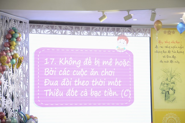 The 21st Kids Playground