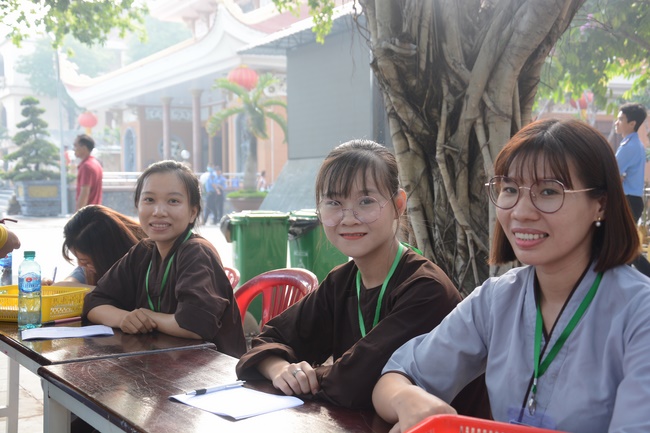 The 21st Kids Playground