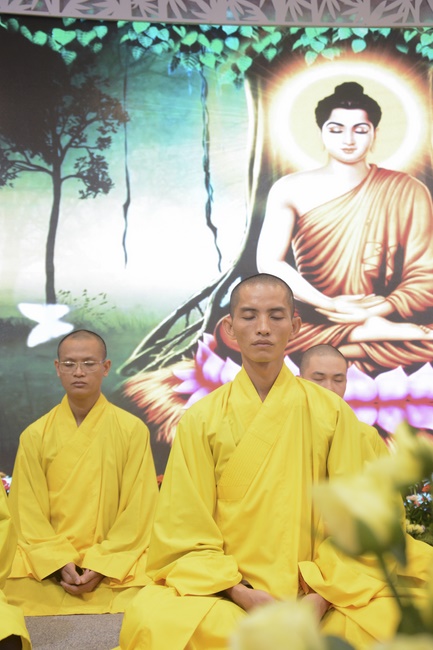 The 21st Kids Playground