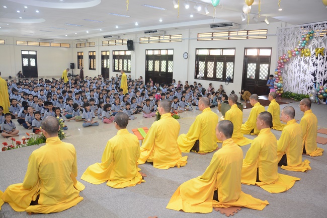 The 21st Kids Playground