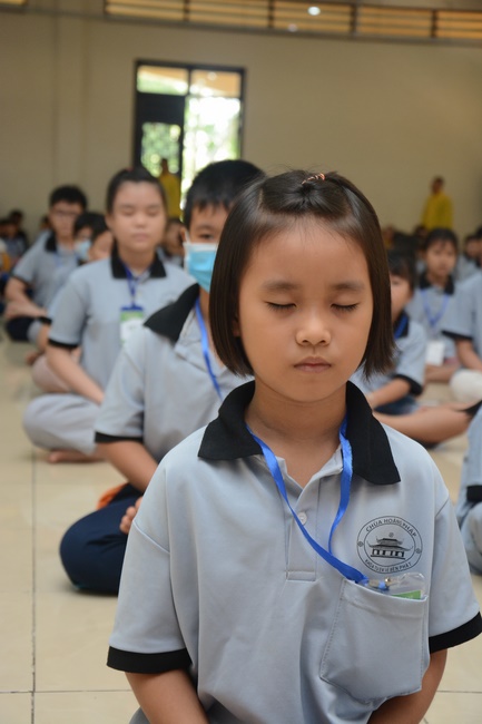 The 21st Kids Playground