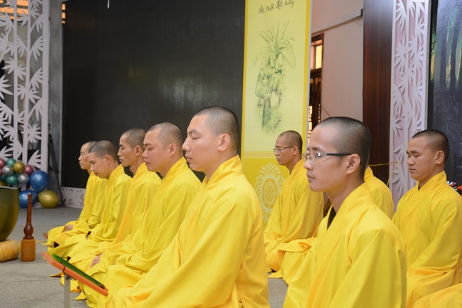 The 21st Kids Playground