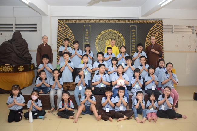 The 21st Kids Playground