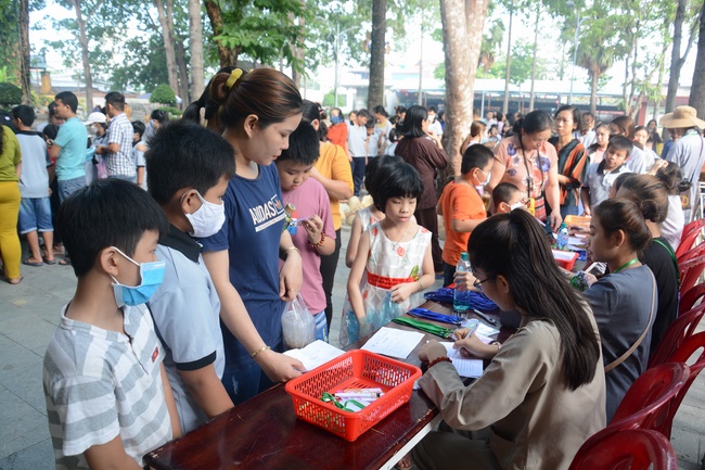 The 21st Kids Playground