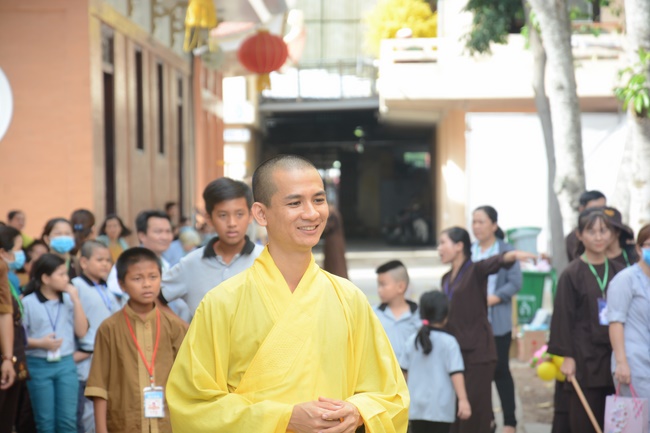 The 21st Kids Playground