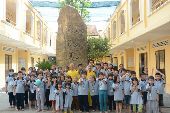 The 21st Kids Playground